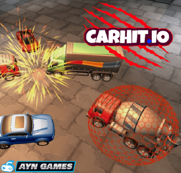 carhit